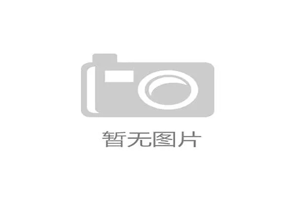 2026世界杯最新资格顺位解析