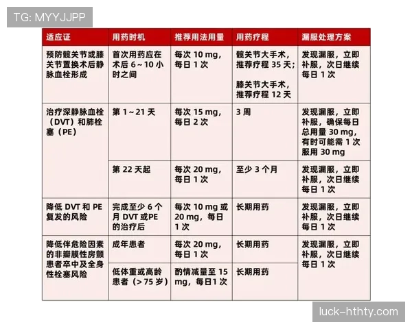 判定干扰发球违例的关键时机与规则详解