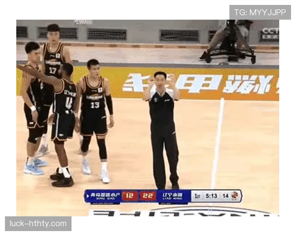 如何准确判定延误比赛违例?裁判会怎么吹罚? 如何准确判定延误比赛违例?裁判会怎么吹罚?