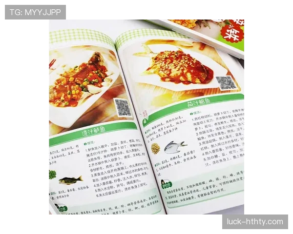 杨威家的早餐菜单比健身房还卷