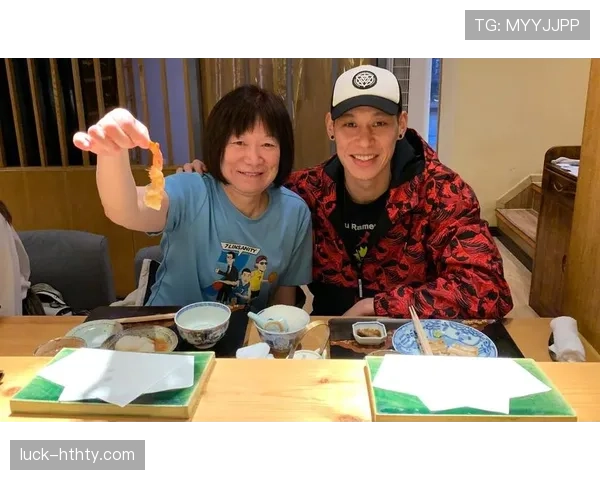 林书豪居然这么讲究早餐，普通人早起十分钟都难做到吧？