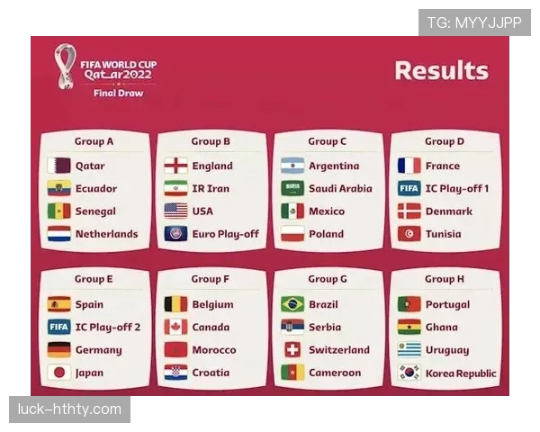 2026世界杯葡萄牙队赛程分析 C罗领衔能否突破死亡之组 2026世界杯葡萄牙队赛程分析 C罗领衔能否突破死亡之组