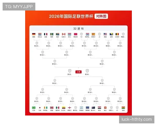 世界杯32强比赛看点回顾:传统强队首场淘汰赛表现 世界杯32强比赛看点回顾:传统强队首场淘汰赛表现