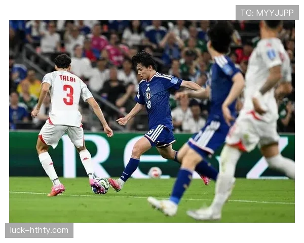 世界杯F组突尼斯战绩：0分垫底无缘32强