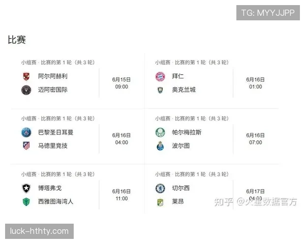 世界杯32强赛程回顾:每日比赛信息整理 世界杯32强赛程回顾:每日比赛信息整理